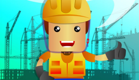THE ROLE OF WORKERS IN IDENTIFYING AND CONTROLLING RISKS AT THE WORKPLACE