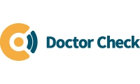 Doctor Check