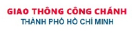Giao Thông Công Chánh Thành Phố Hồ Chí Minh