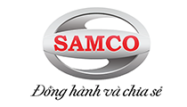 Tổng công ty Samco